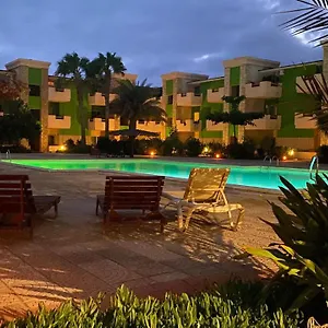 apartamento-moradias.cape-verdehotels.com/
