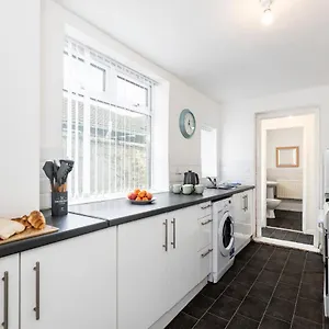 vicarage-house-stockton-on-tees.yorkshirehotels.net/