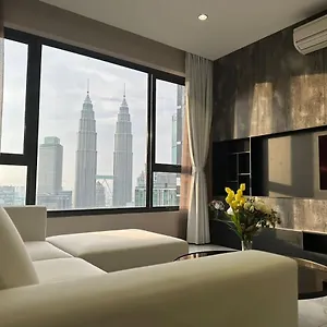 astra-8-kia-peng-suites.kualalumpurs-hotels.com/