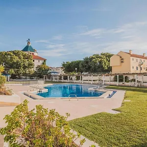 casa-porto-marina.hotelaalgarve.com/