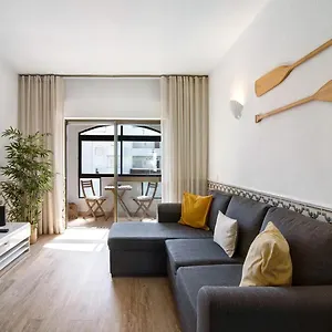 south-apartment-albufeira.hotelaalgarve.com/
