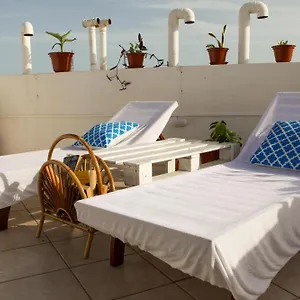 casa-carlotta.cape-verdehotels.com/